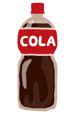 コカ・コーラゼロを飲んでも太らないって本当なの？