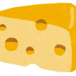 ロッテリアののびーるチーズスティックとはどんなもの？評判は一体？
