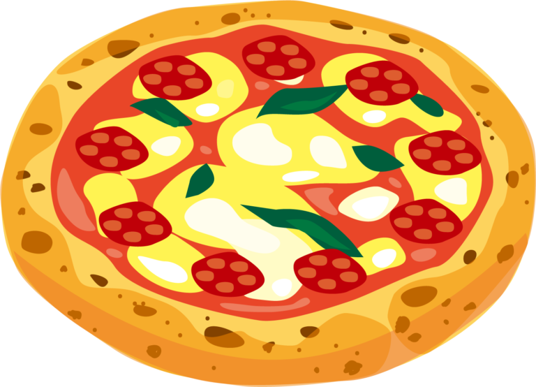 ドミノピザのビッグサンデーの対象ピザは？クーポンの使い方は？