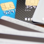 ルミエールで【クレジットカード】や電子マネーは使える？