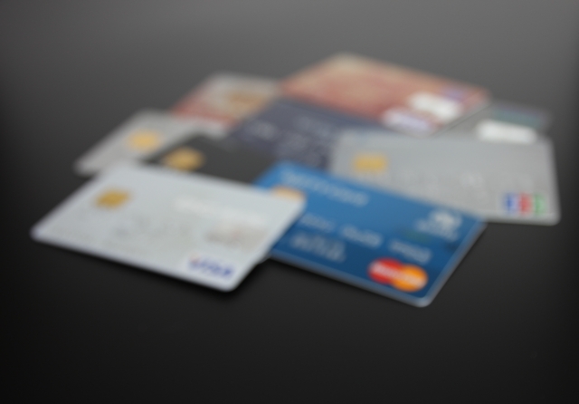ウェンディーズで【クレジットカード】は使える？支払い方法について