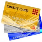 サブウェイで【クレジットカード】は使える？支払方法の種類について