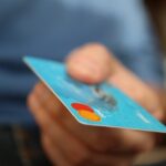 ウーバーイーツでクレジットカードが登録できない？使えない場合の対処方法を解説！