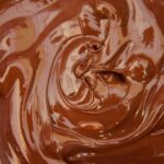 チョコレート効果72%の食べ方とは？ひと手間加えてデザートにする方法を解説！
