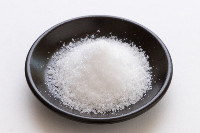 うどんの塩分量を減らすためにできる事は？減塩のコツと具体的な方法を解説！