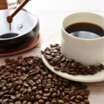 倉式珈琲店のコーヒー豆は販売されてる？焙煎や通販について解説！