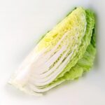 白菜は冷凍できるか？白菜を冷凍した時の栄養や期間をご紹介！