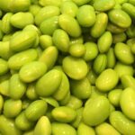 枝豆にはデメリットがあるの？どんな栄養素が豊富に含まれているの？