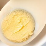 ゆで卵は一日何個まで食べてもいい？食べた後の身体への効果や影響とは？！