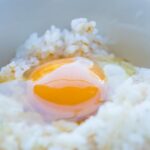 実は卵かけご飯にはデメリットがある！考えられる危険性についても解説！