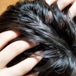 海苔の効果は髪にどう影響する？育毛や白髪対策にいいの？