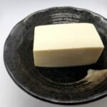 スンドゥブに合う豆腐はなに？木綿、絹ごしどっちがおすすめ？