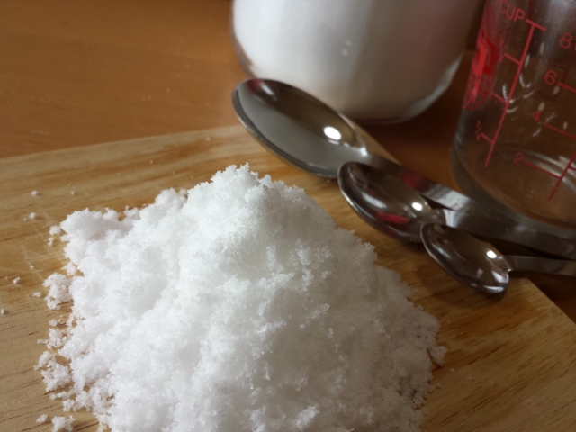 ガストの減塩メニューの種類はどれくらい？外食で健康的な食事をするコツをご紹介