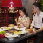 中華料理にデートで行くときの服装は？マナーや注意点について説明！