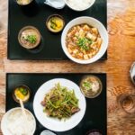 中華料理は健康に悪い？デメリットや栄養バランスについても紹介！