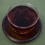黒烏龍茶はいつ飲むのがいい？おすすめのタイミングについて紹介！