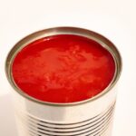 スパイスカレーはトマト缶なしでも作れる？代用品も紹介します！