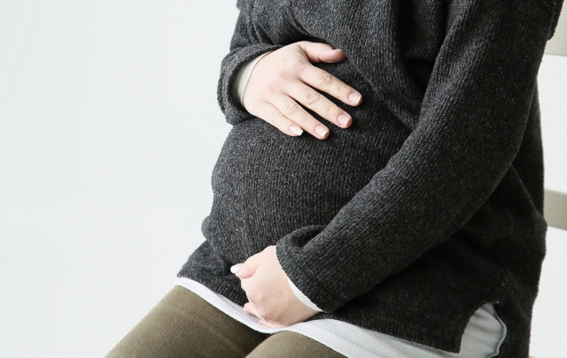 パッタイは妊娠中でも食べられる？安全性について解説します！