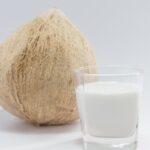 ココナッツミルクが固まるのはなぜ？原因と対策について解説！