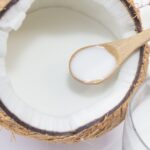 ココナッツミルクの代用できる食材は？ヨーグルトや牛乳などの活用方法を紹介！